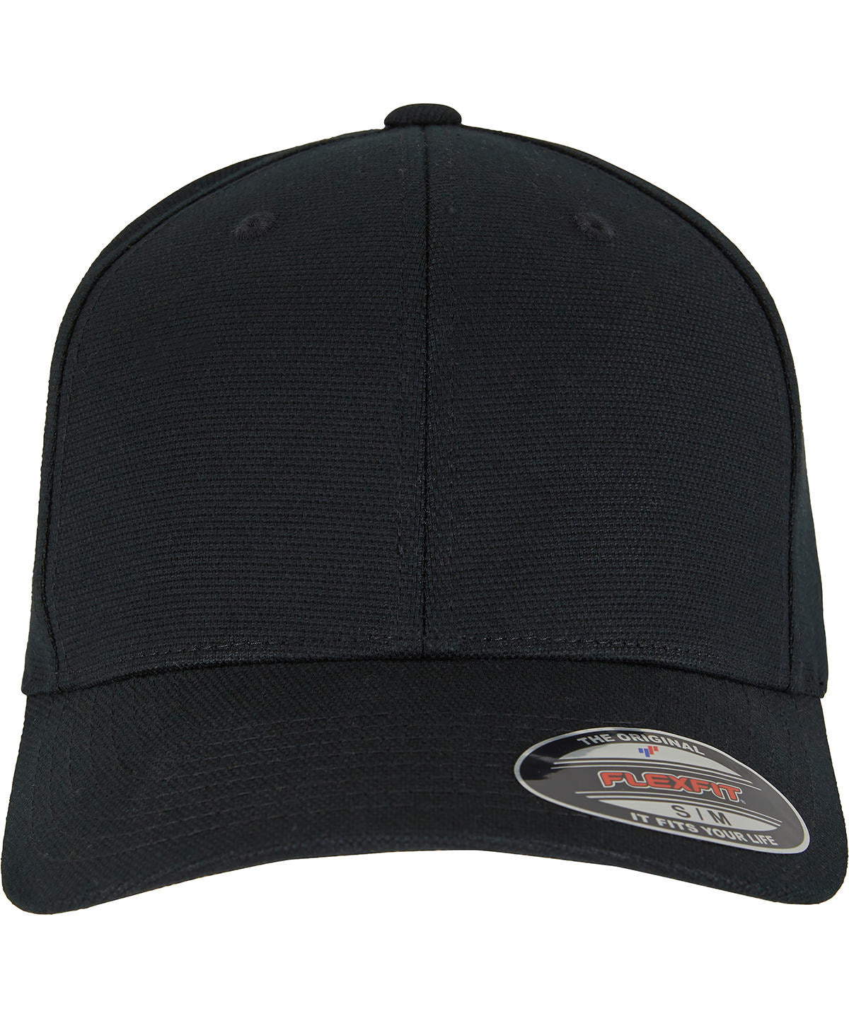 YP Signature cotton canvas spa (RXZ2109)