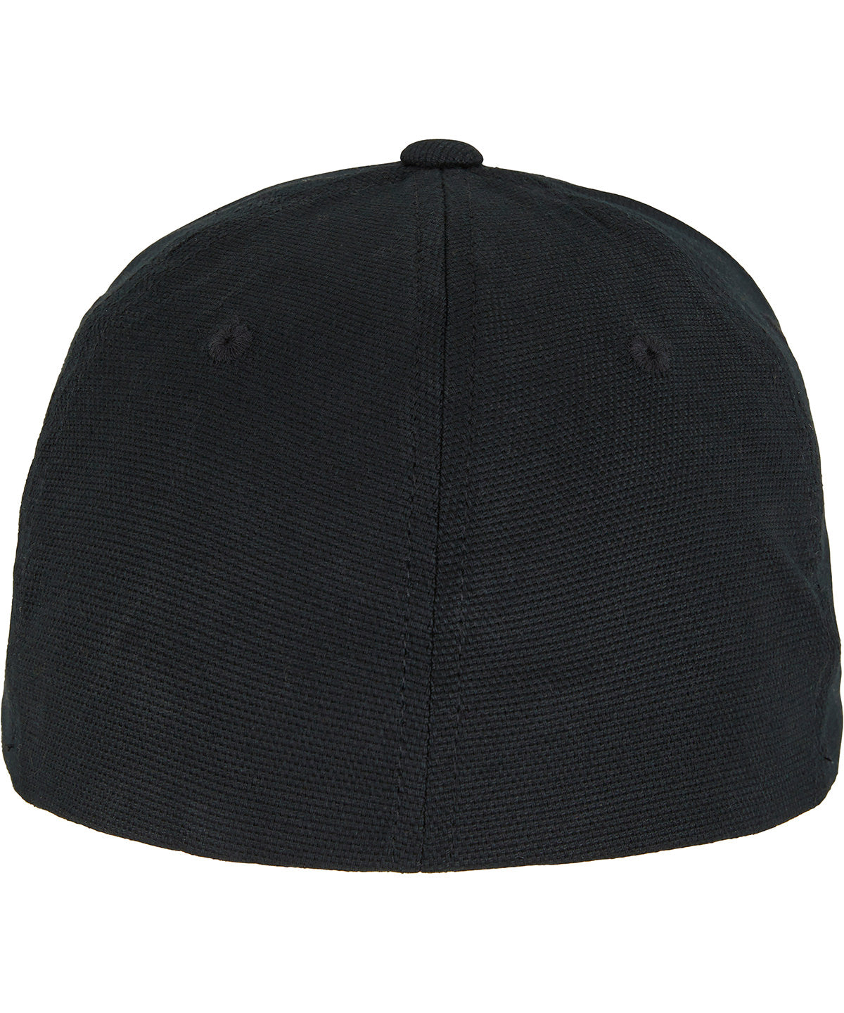 YP Signature cotton canvas spa (RXZ2109)