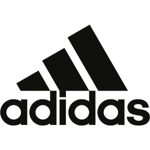 adidas®