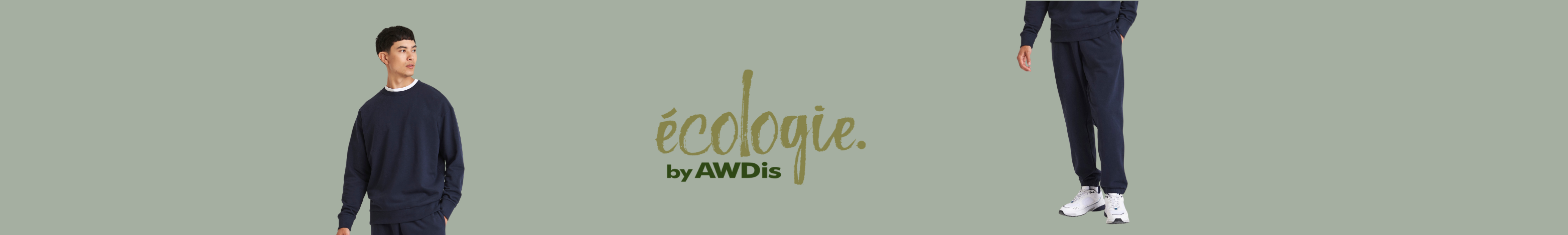 AWDis Ecologie