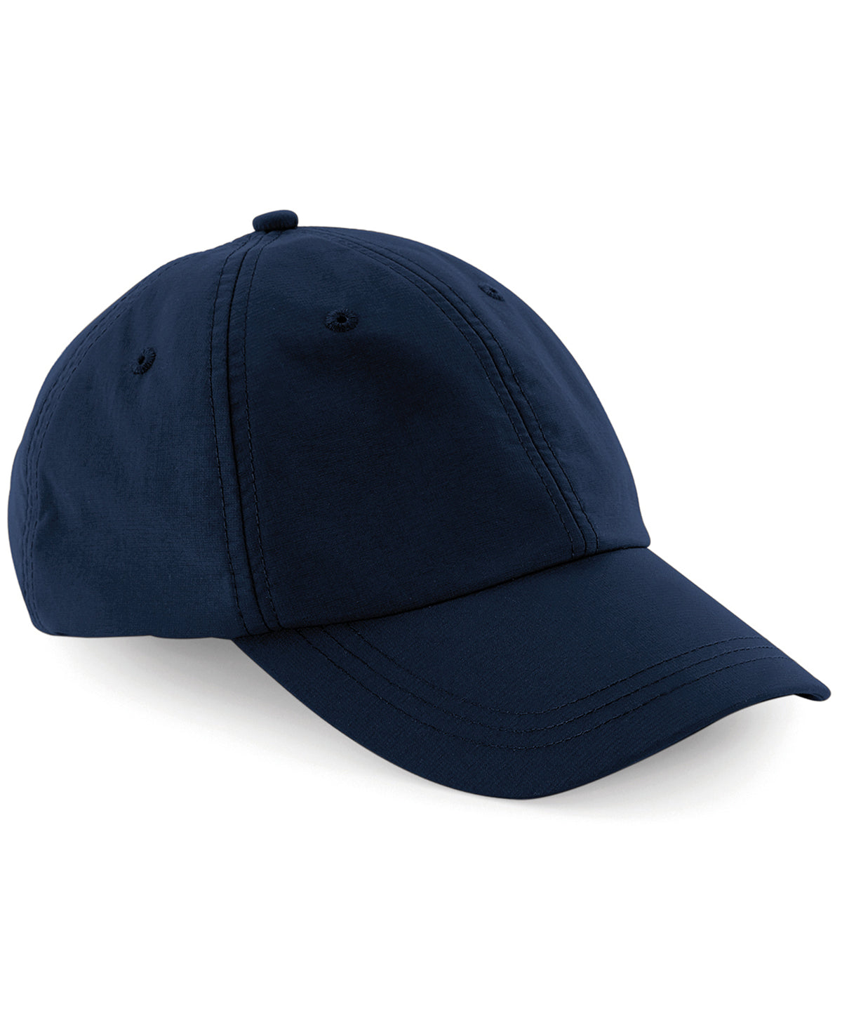 Outdoor 6-panel cap