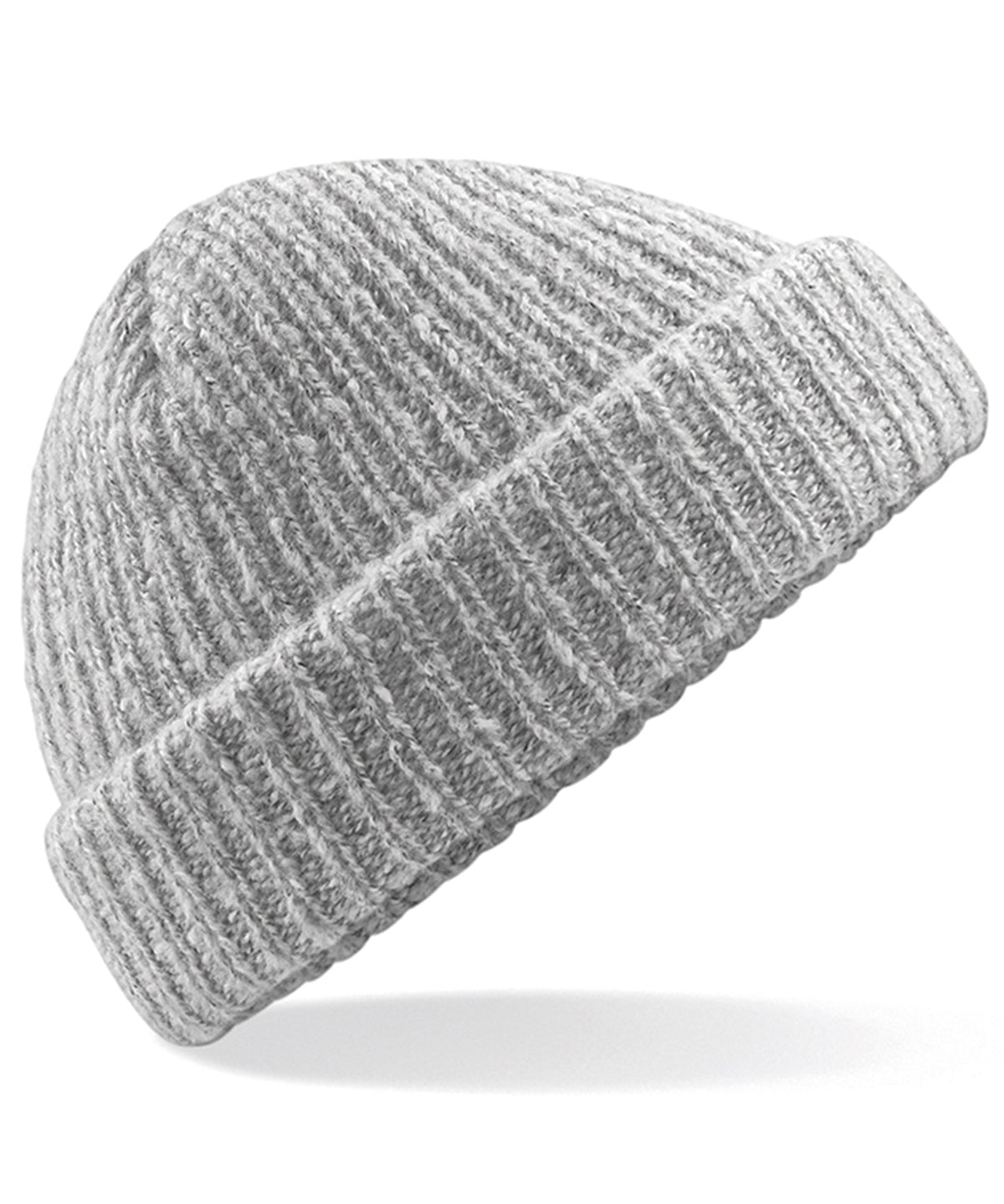 Oakdale beanie