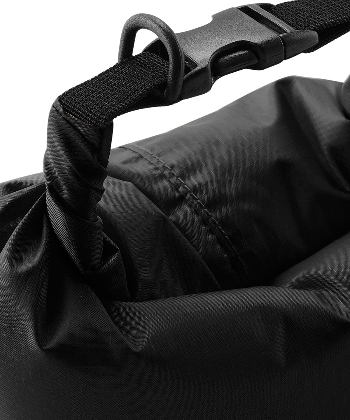 SLX 15 litre drysack