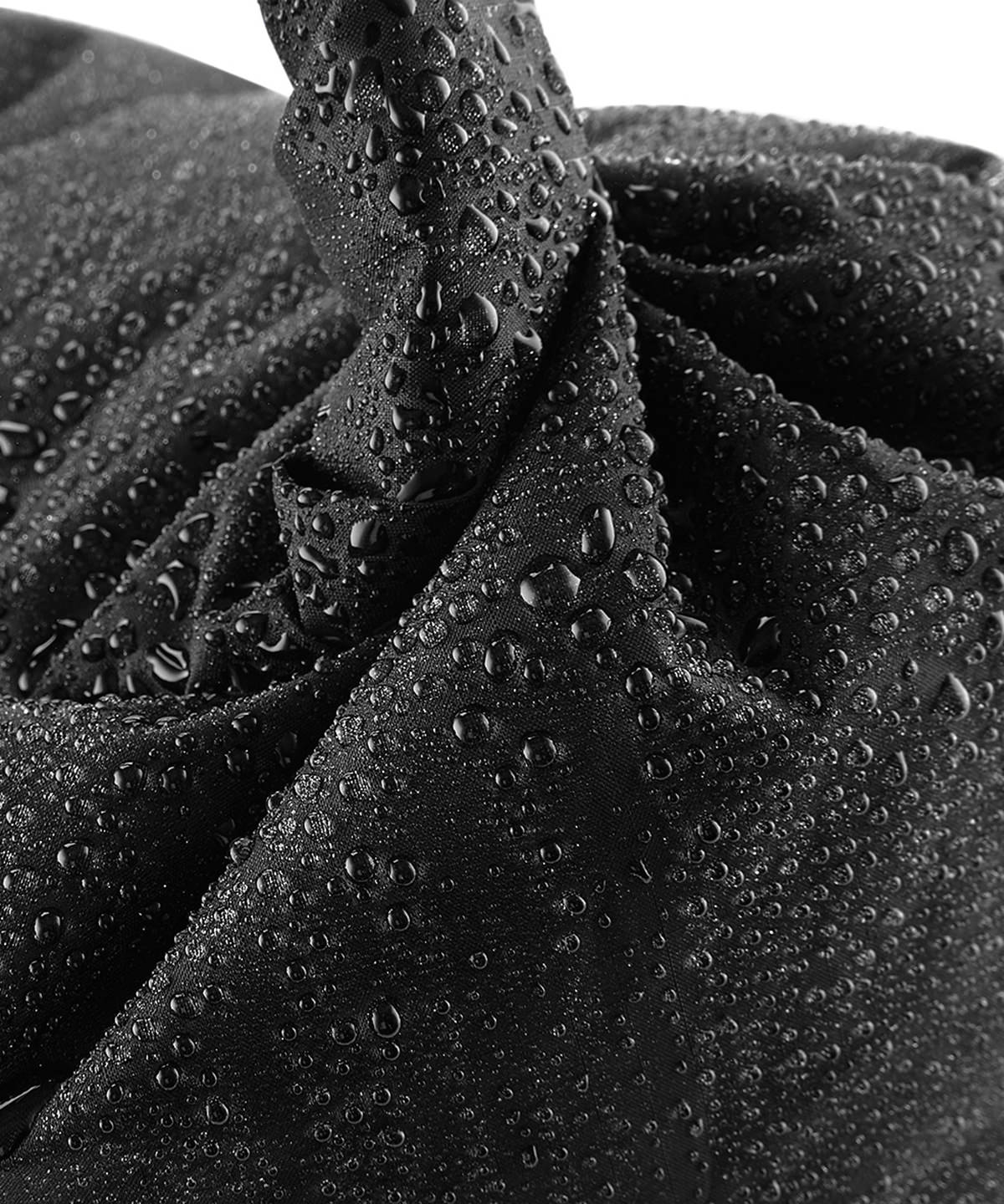 SLX 15 litre drysack