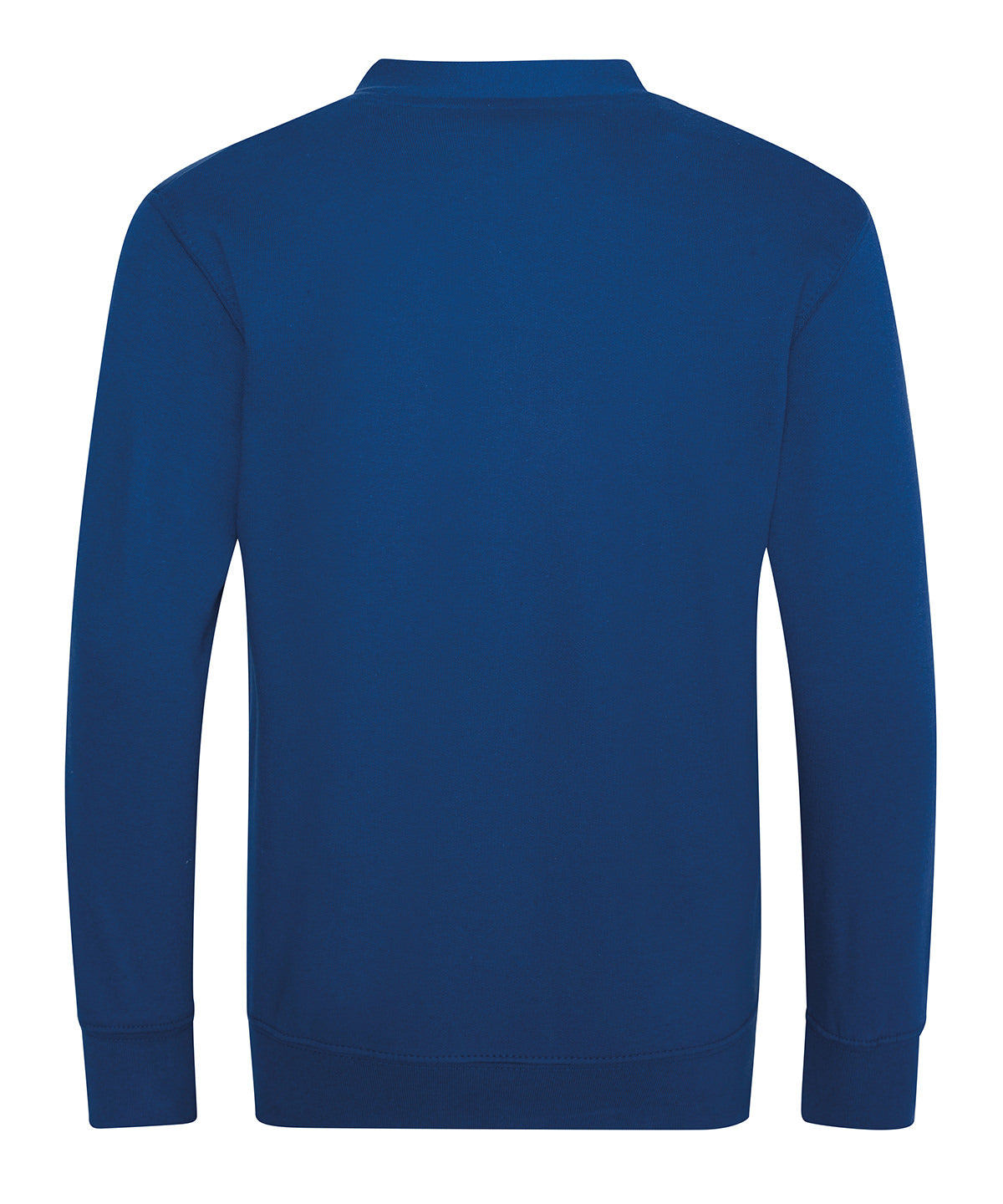 Kids Academy cardigan