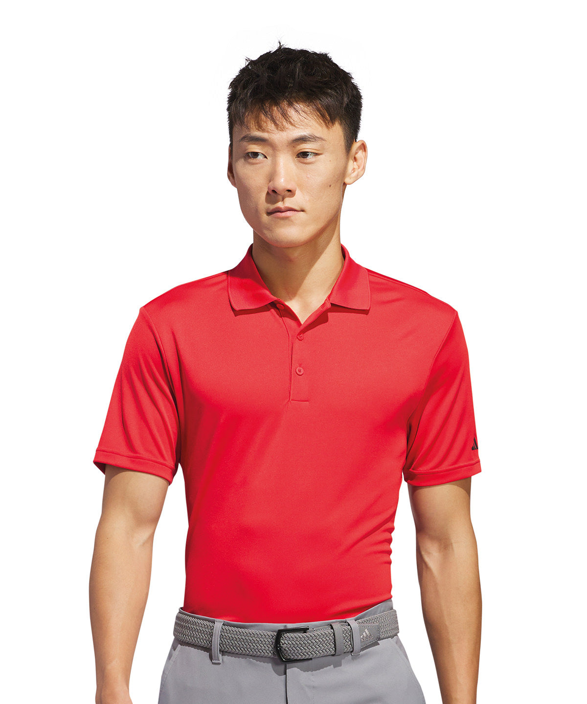 adidas Performance polo
