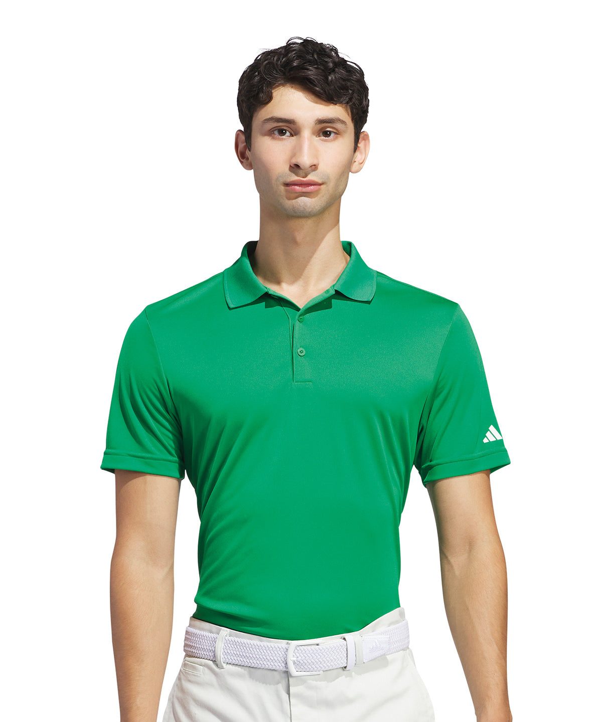 adidas Performance polo