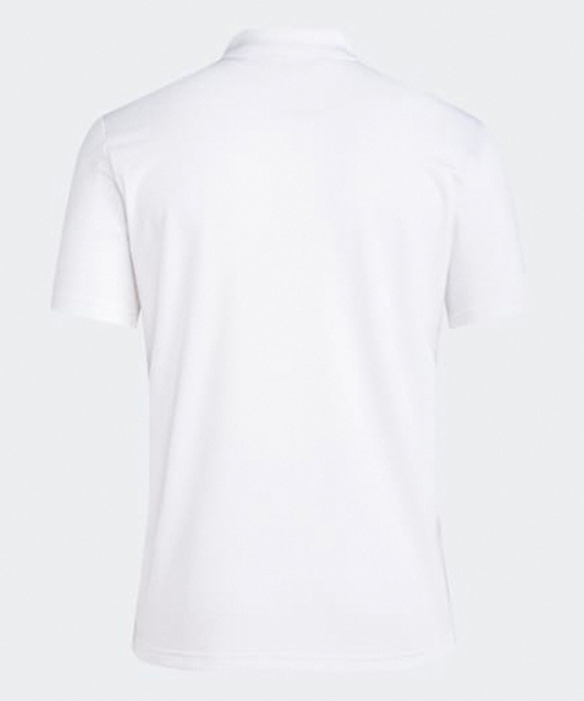 adidas Performance polo