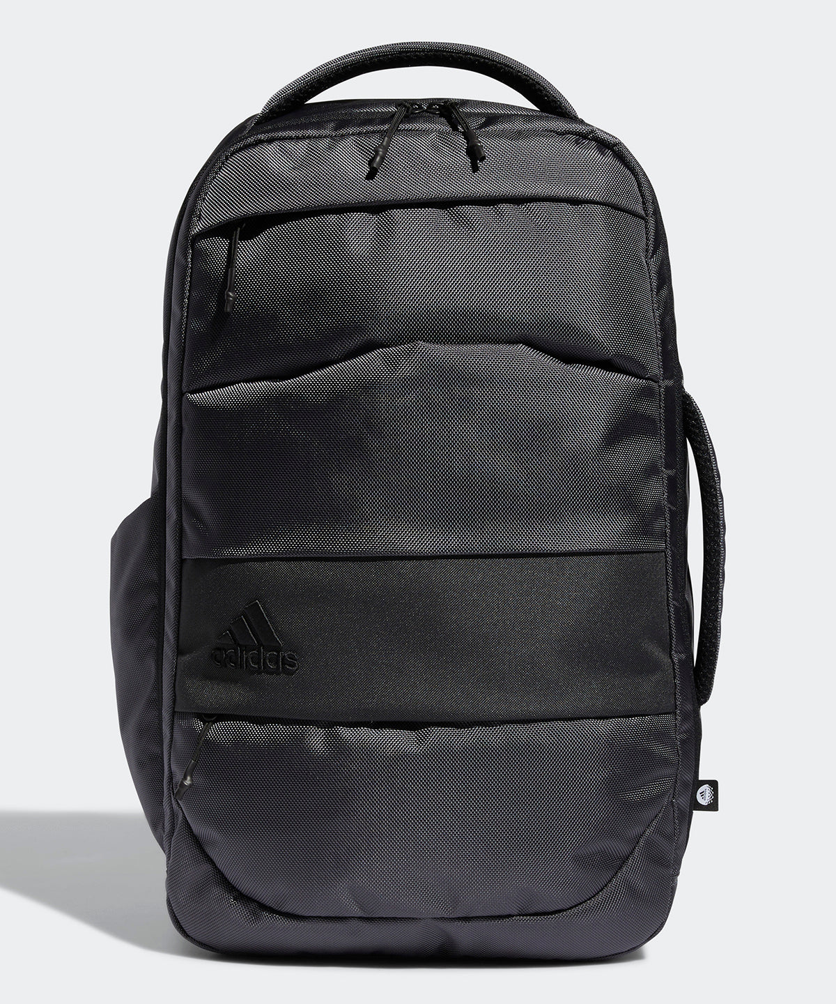 Golf premium backpack