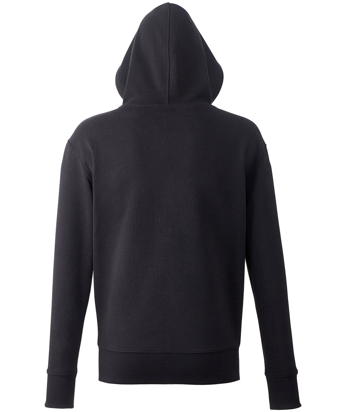 Men's Anthem full-zip hoodie