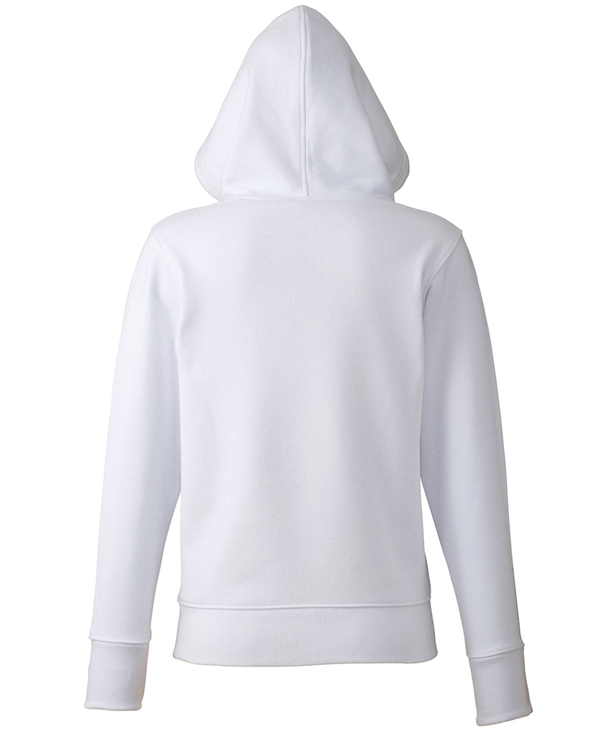 Women's Anthem hoodie