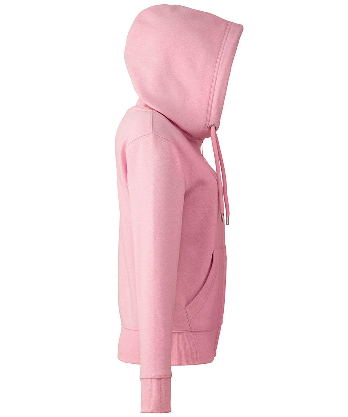 Women's Anthem full-zip hoodie