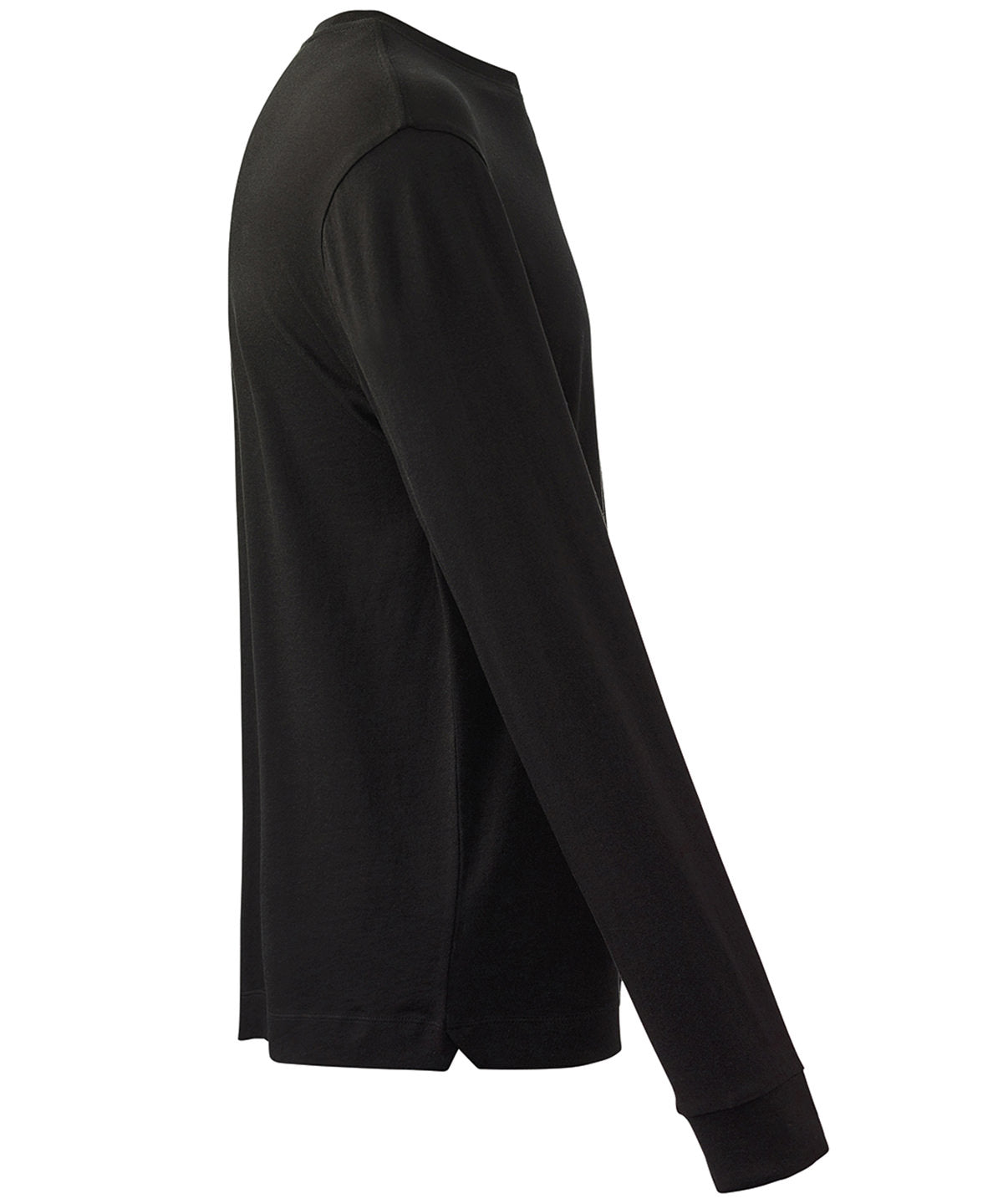 Men's long sleeve Anthem t-shirt