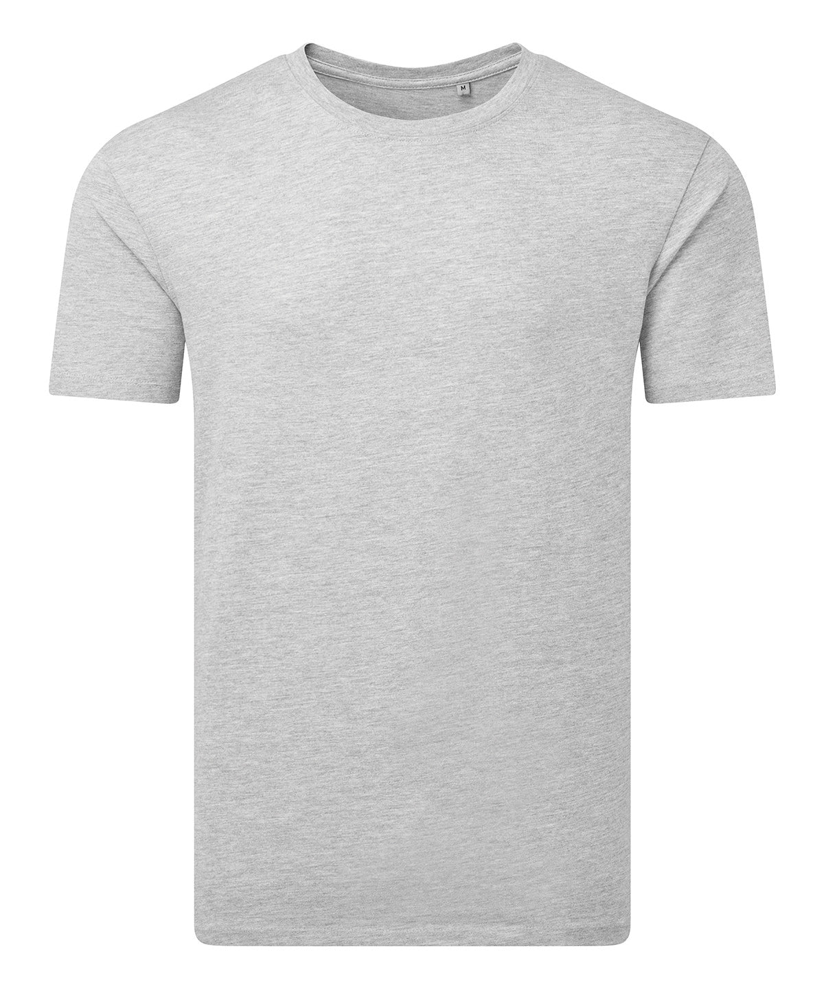 Anthem midweight t-shirt