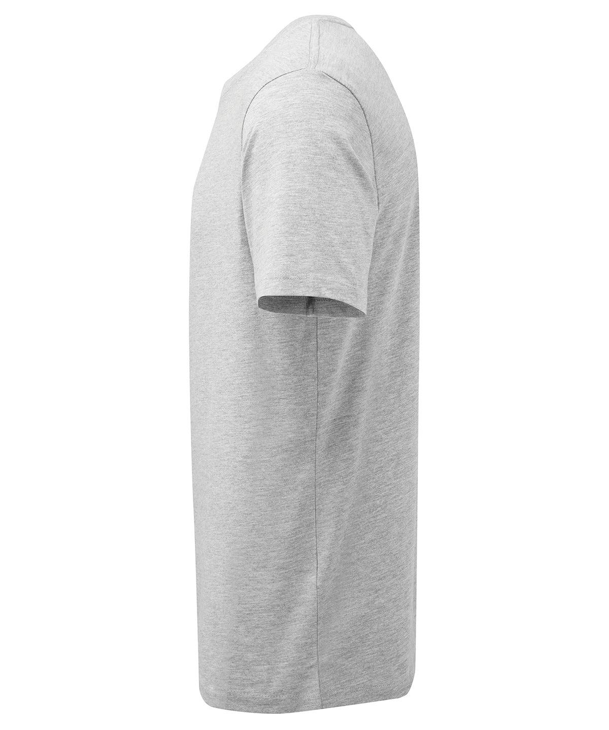 Anthem midweight t-shirt