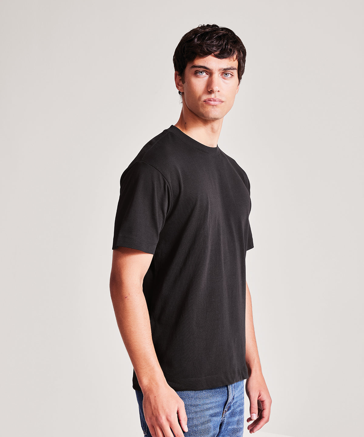 Anthem heavyweight t-shirt