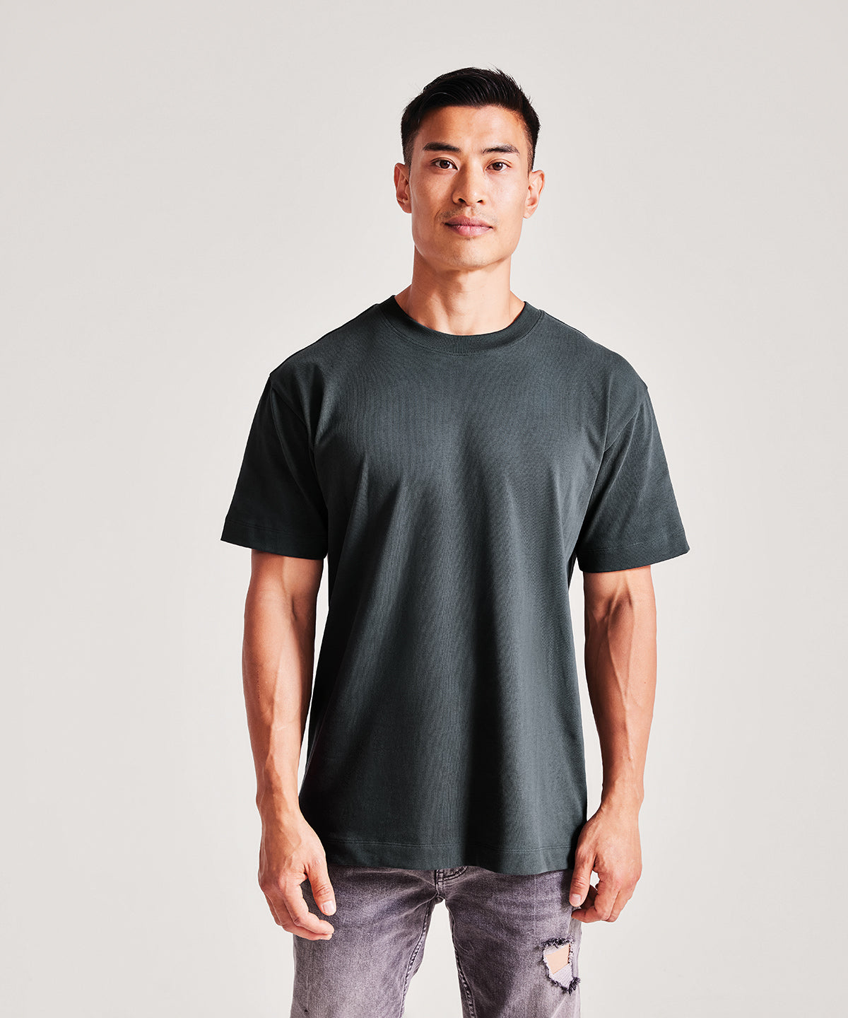 Anthem heavyweight t-shirt