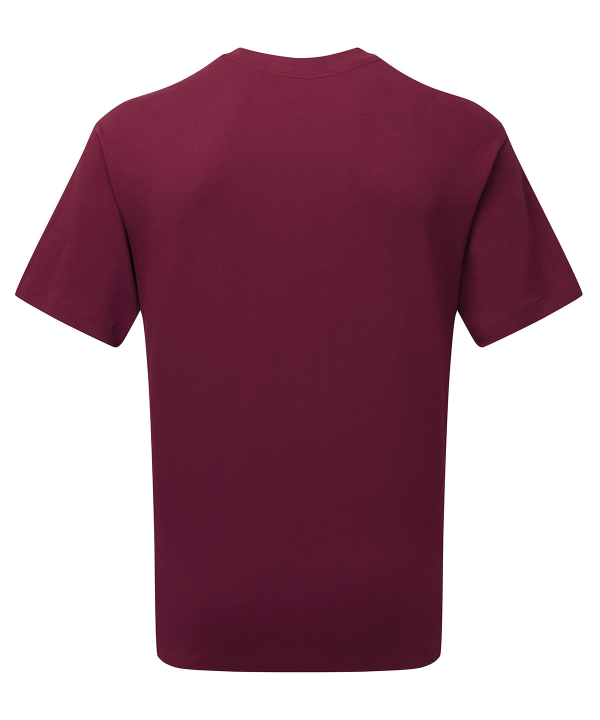 Anthem heavyweight t-shirt