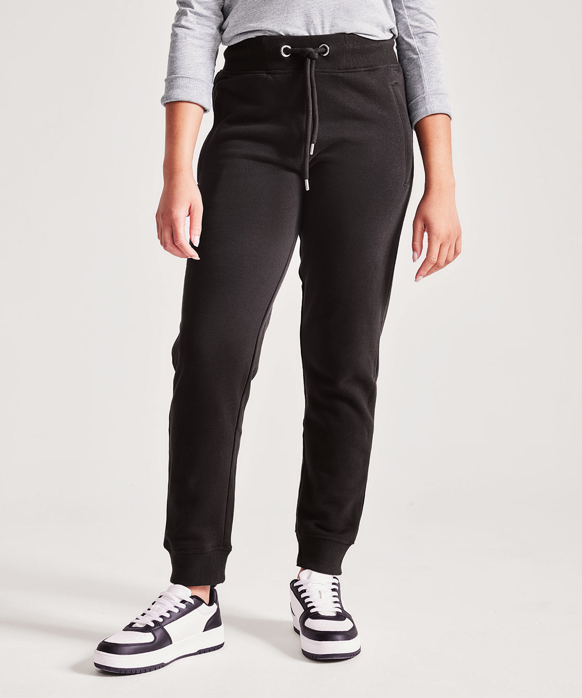 Anthem jog pants