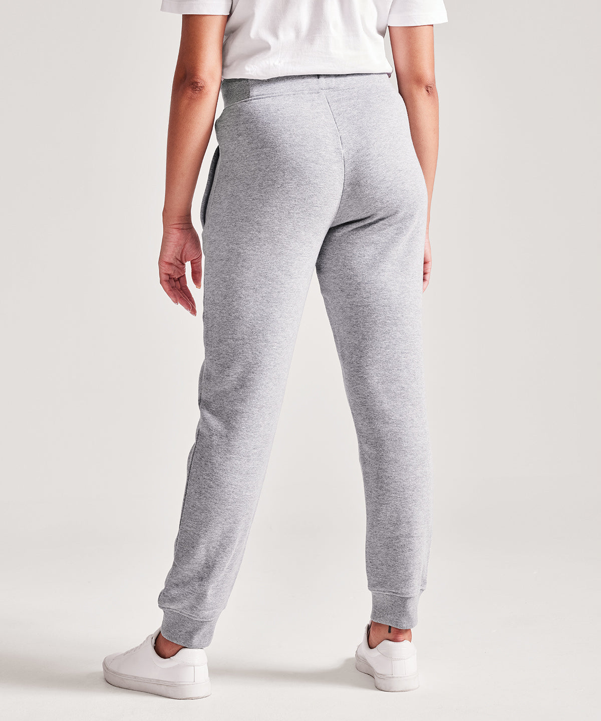 Anthem jog pants