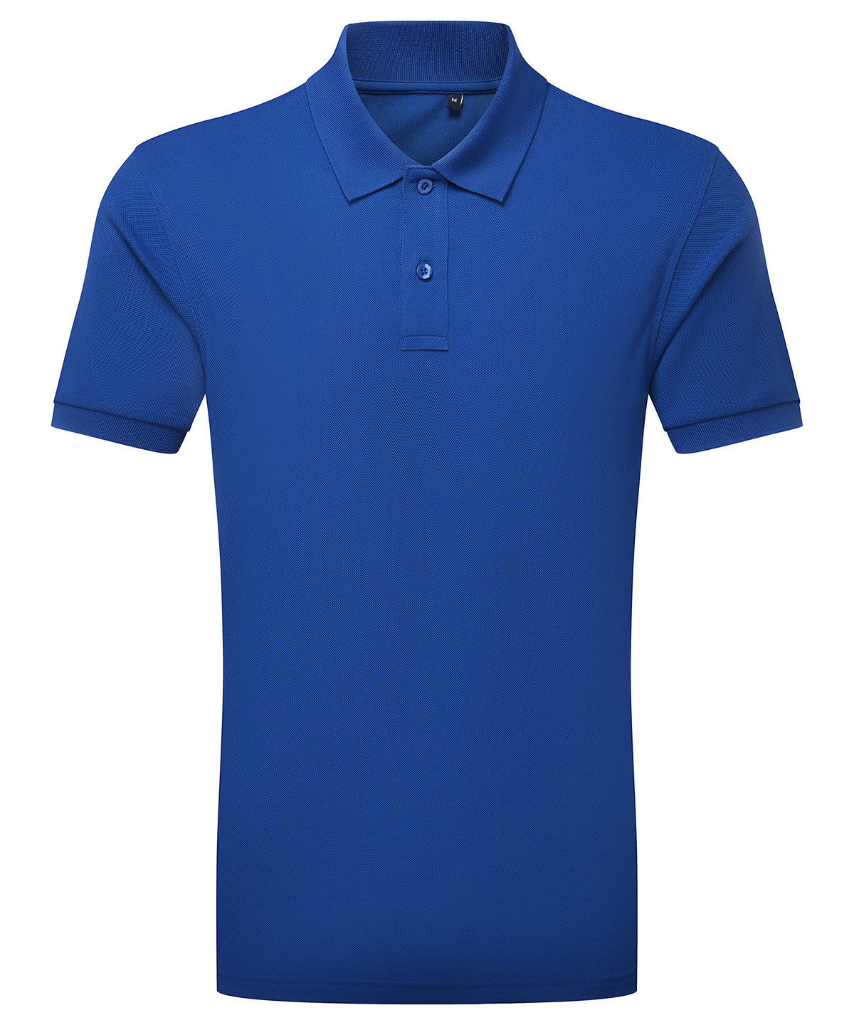 Men's GlacierTech polo