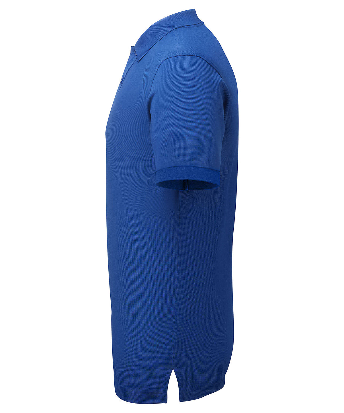 Men's GlacierTech polo