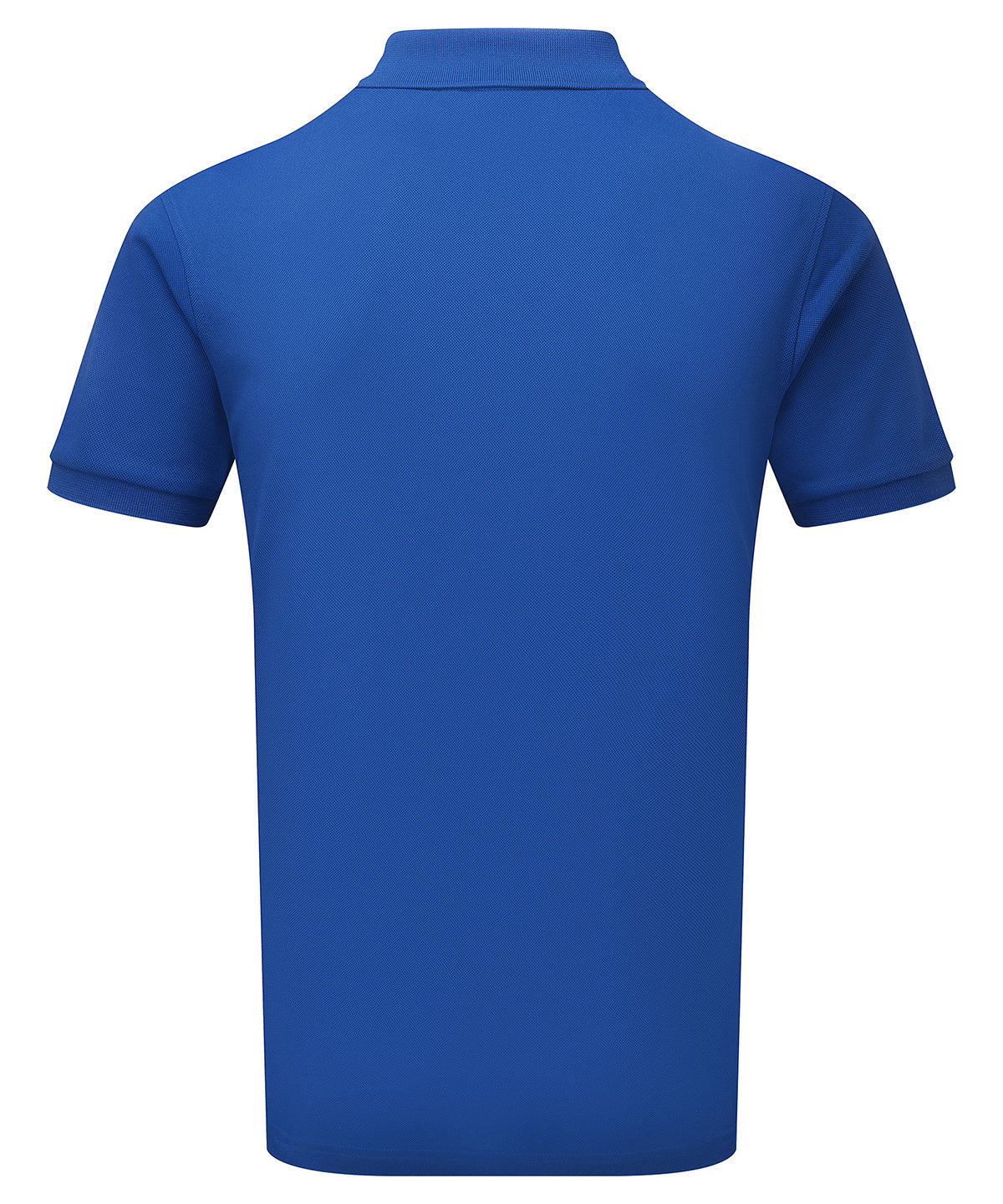 Men's GlacierTech polo