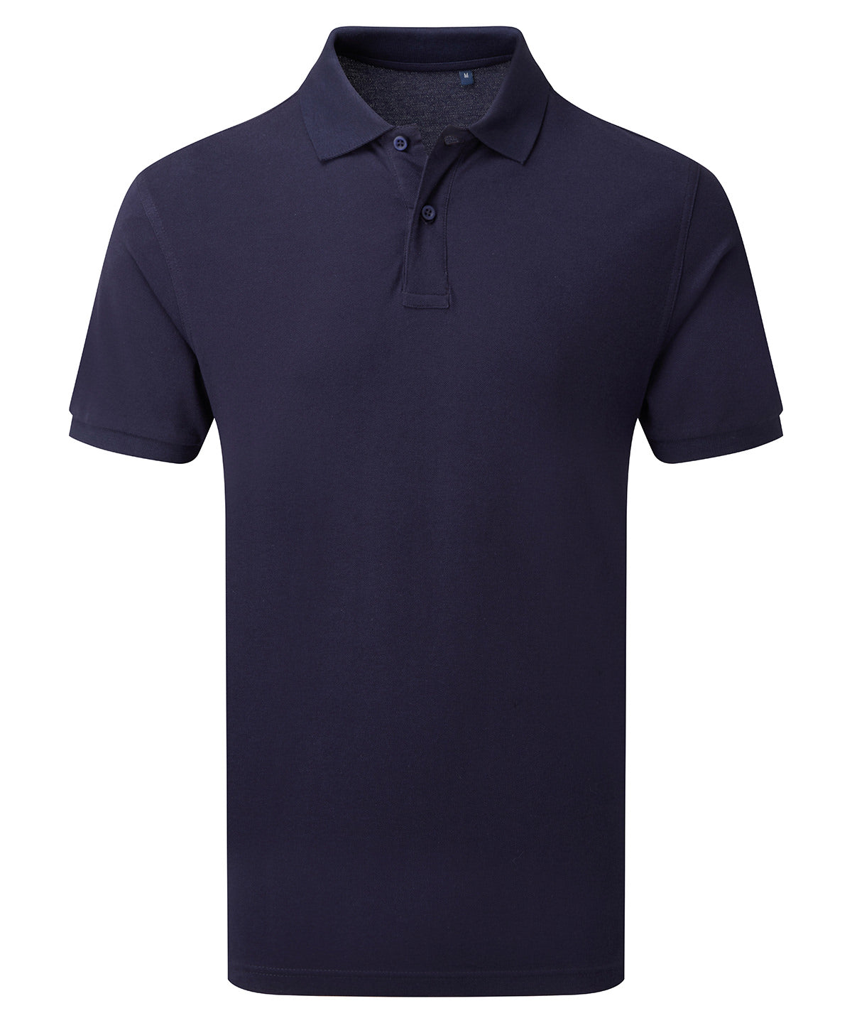 Men's Classic fit polo