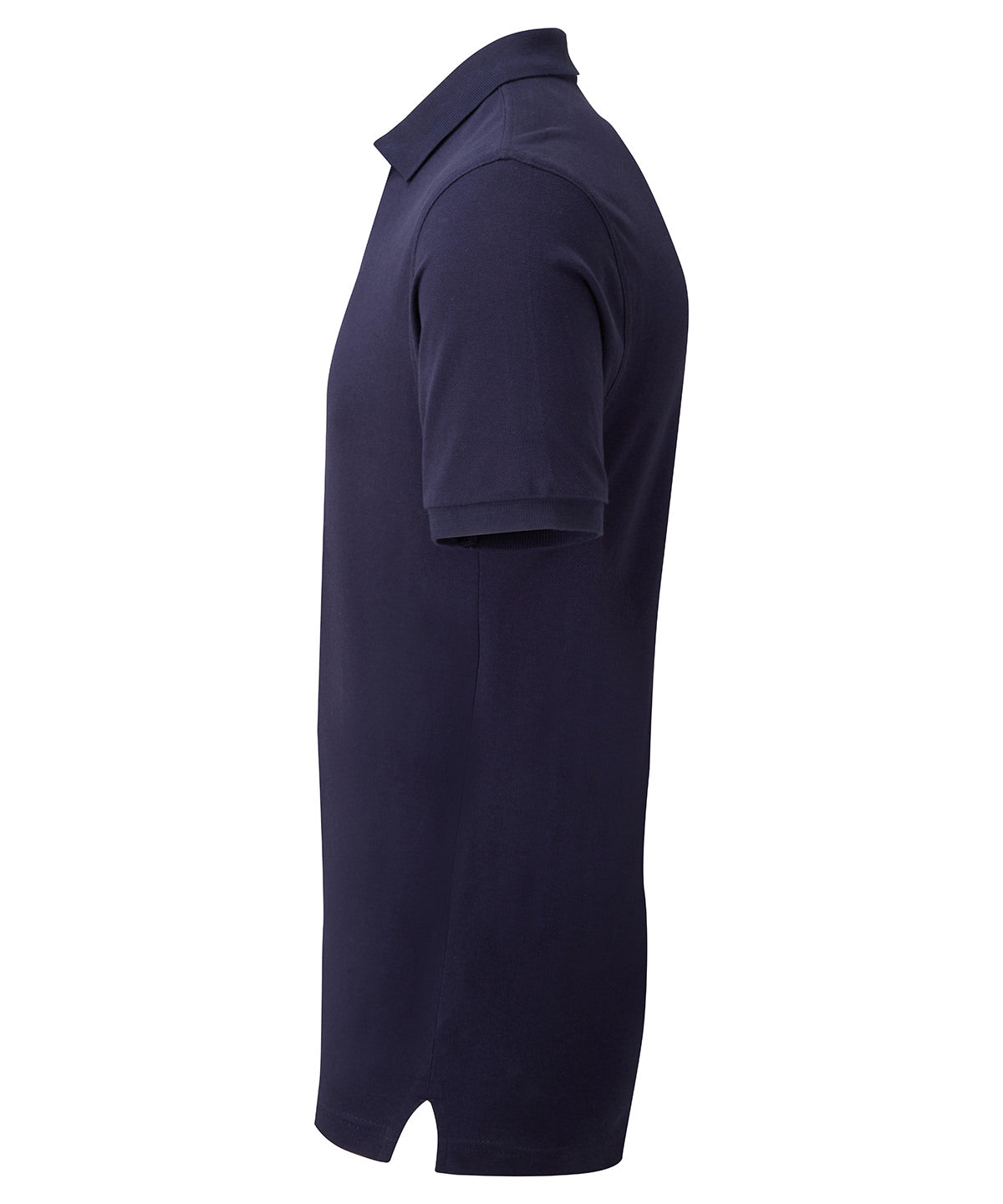 Men's Classic fit polo