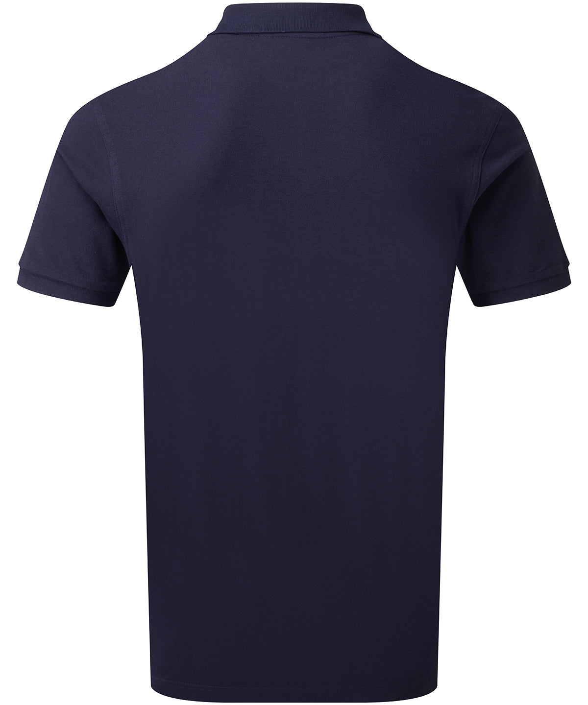 Men's Classic fit polo