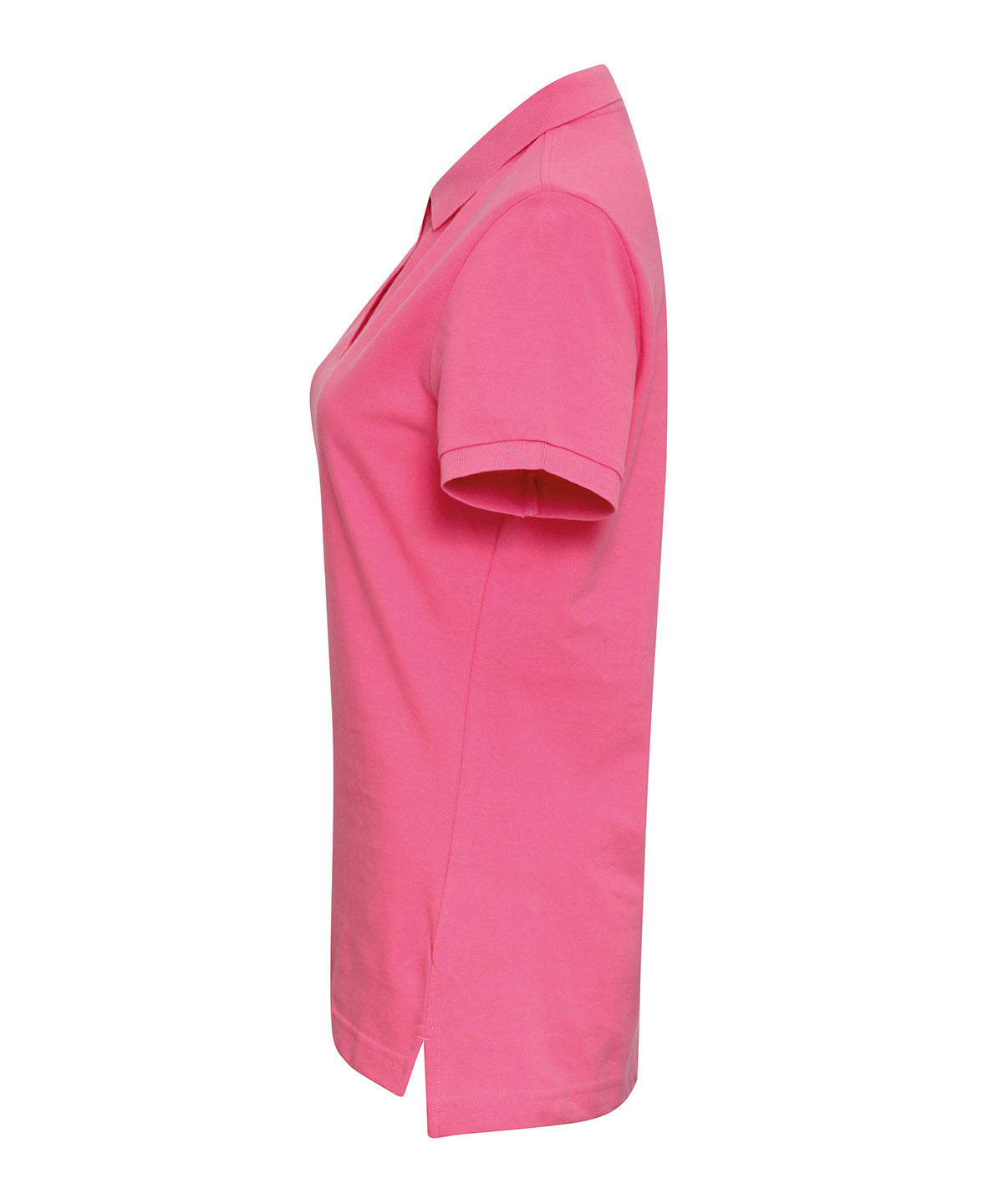 Women's Classic fit polo