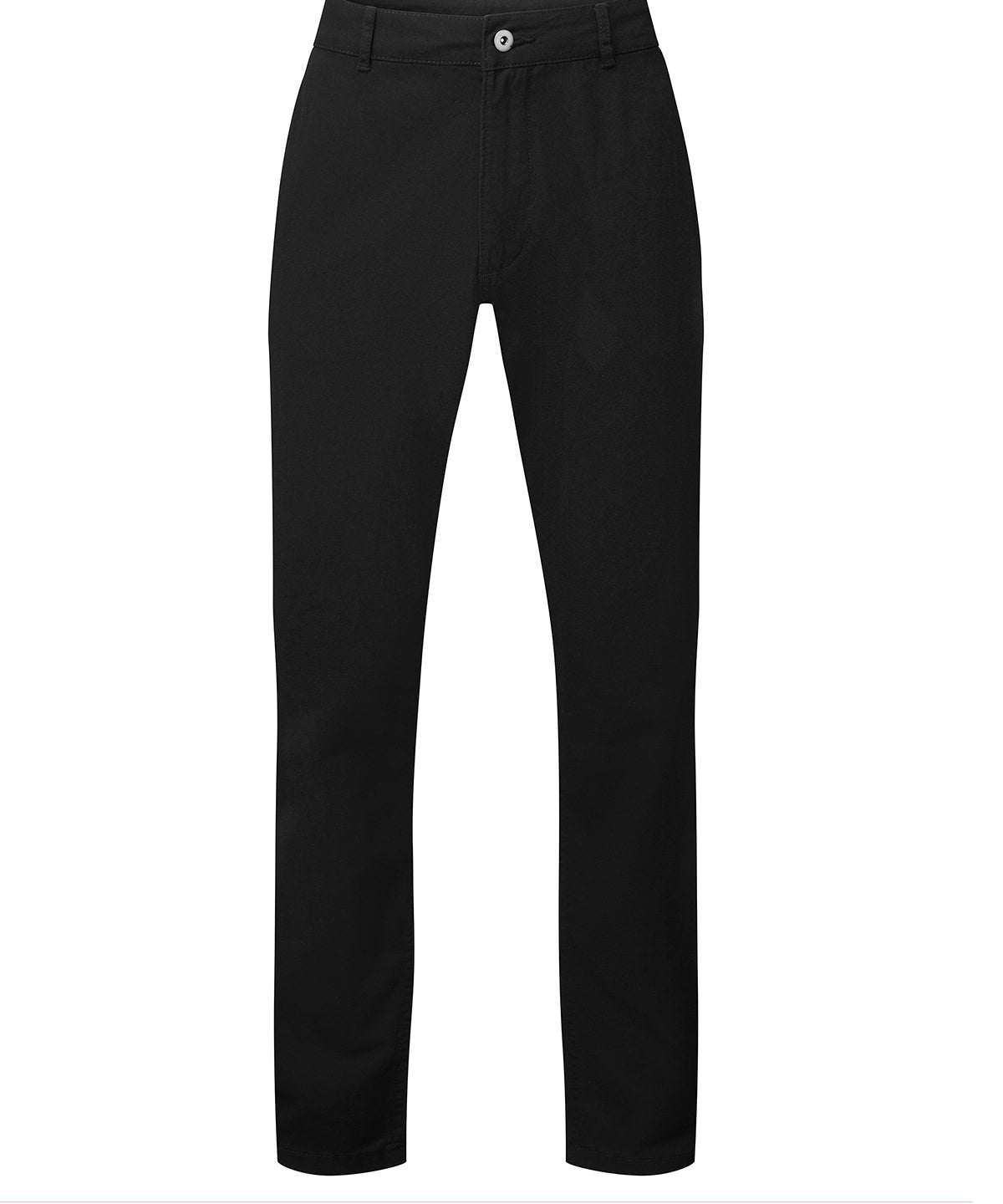 Men's Classic fit chinos