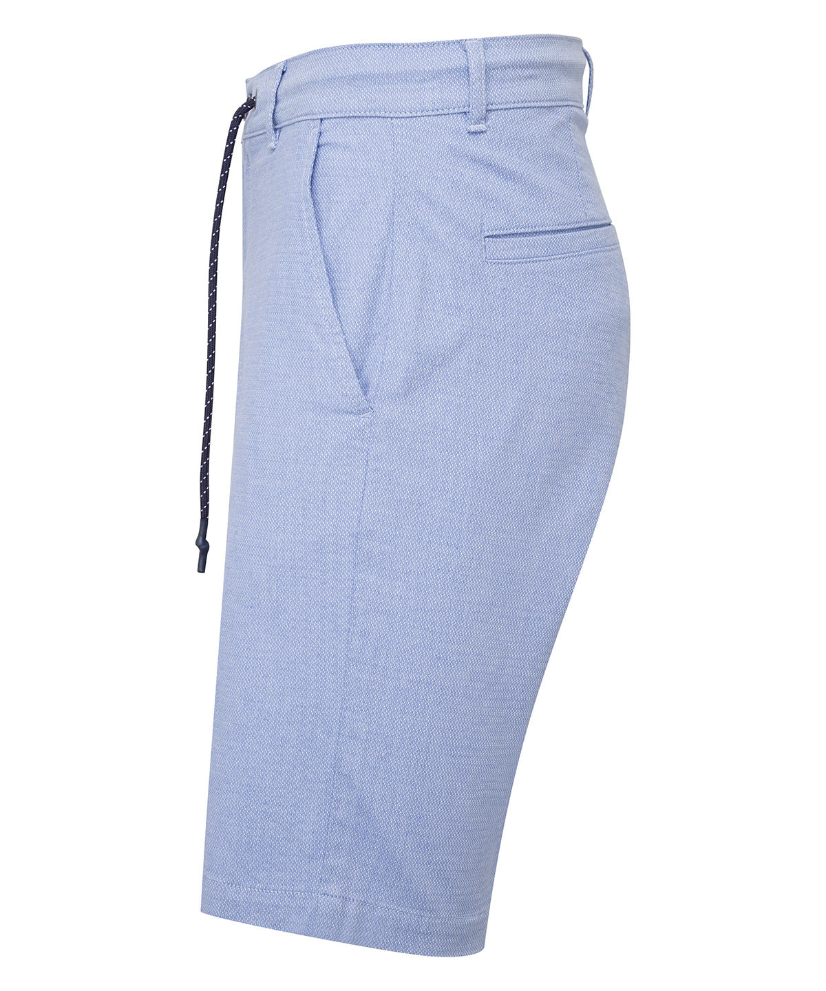 Men’s everyday chino shorts