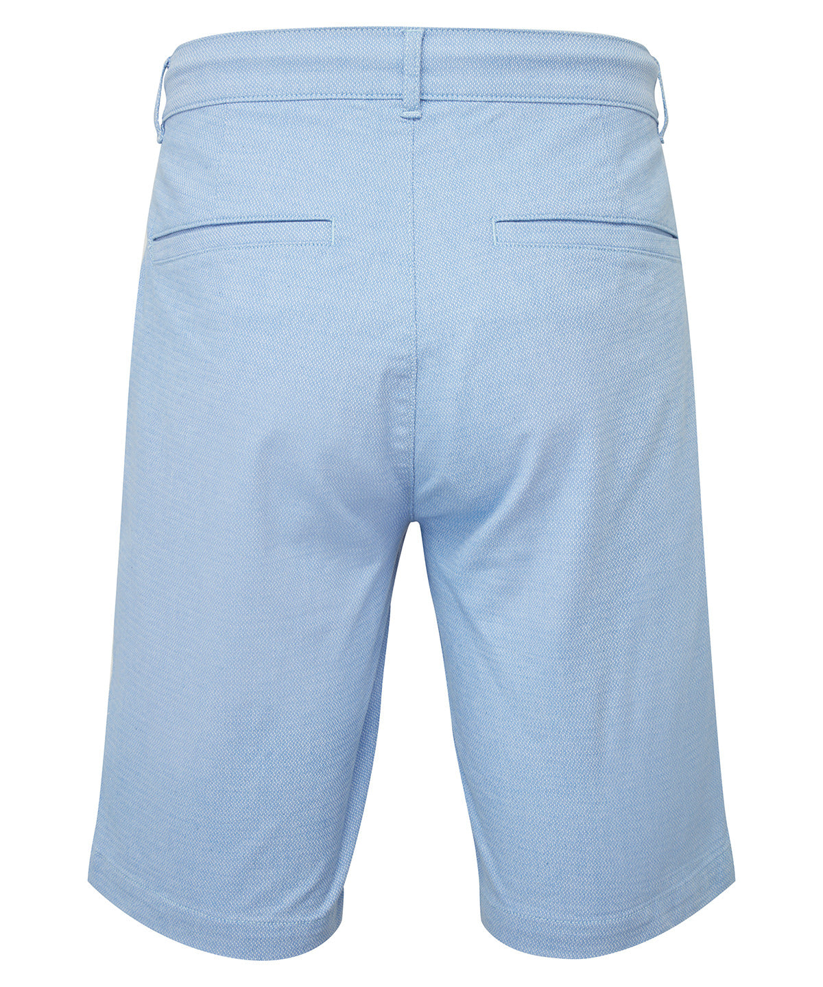 Men’s everyday chino shorts