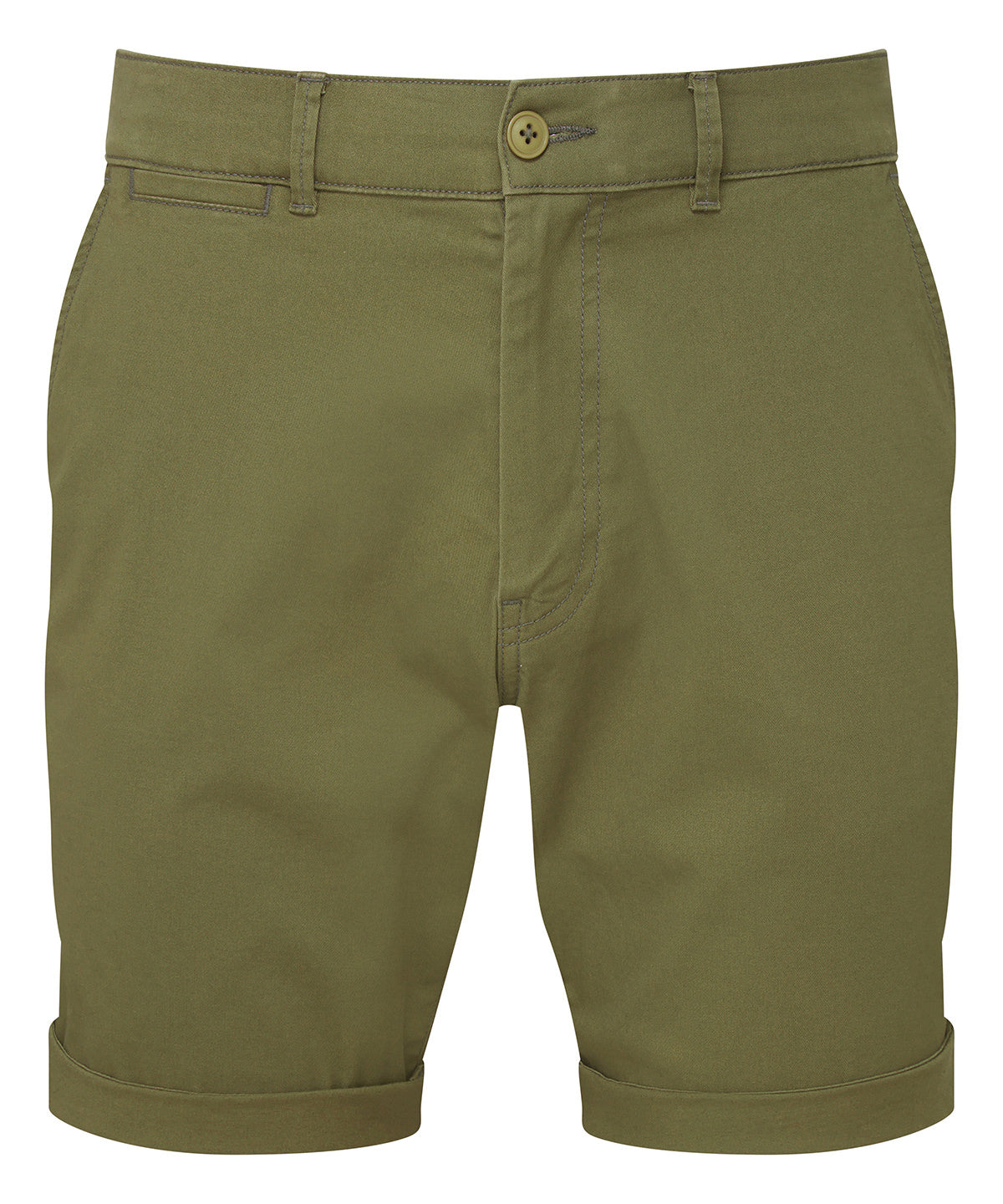 Men’s ultimate chino shorts