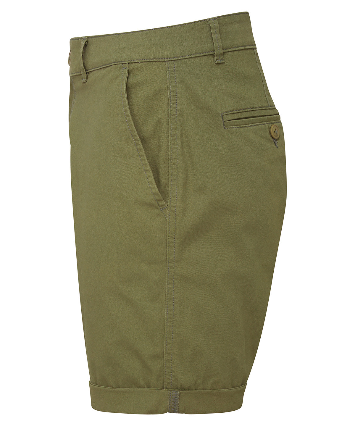 Men’s ultimate chino shorts