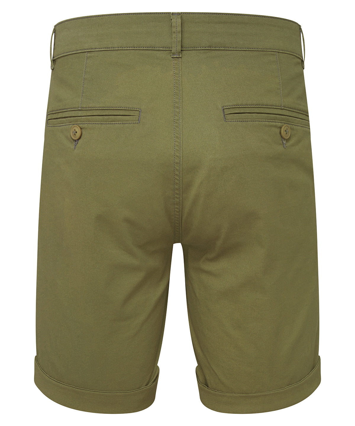 Men’s ultimate chino shorts