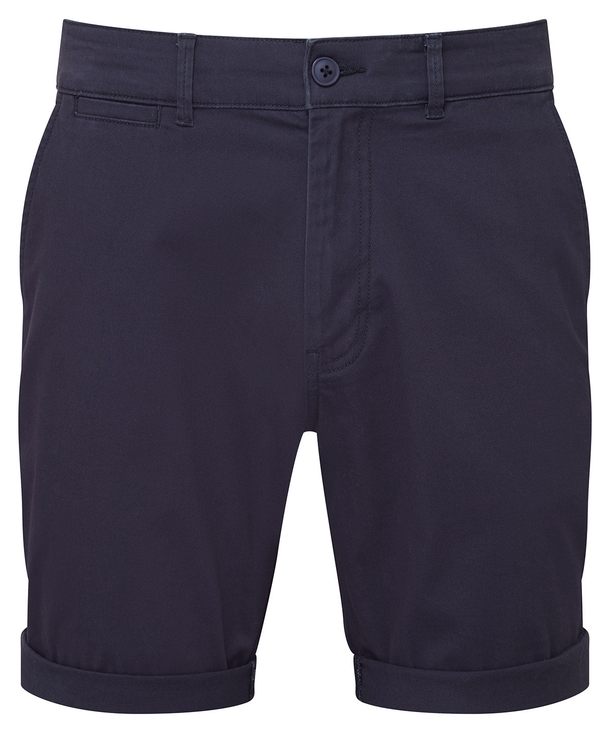 Men’s ultimate chino shorts