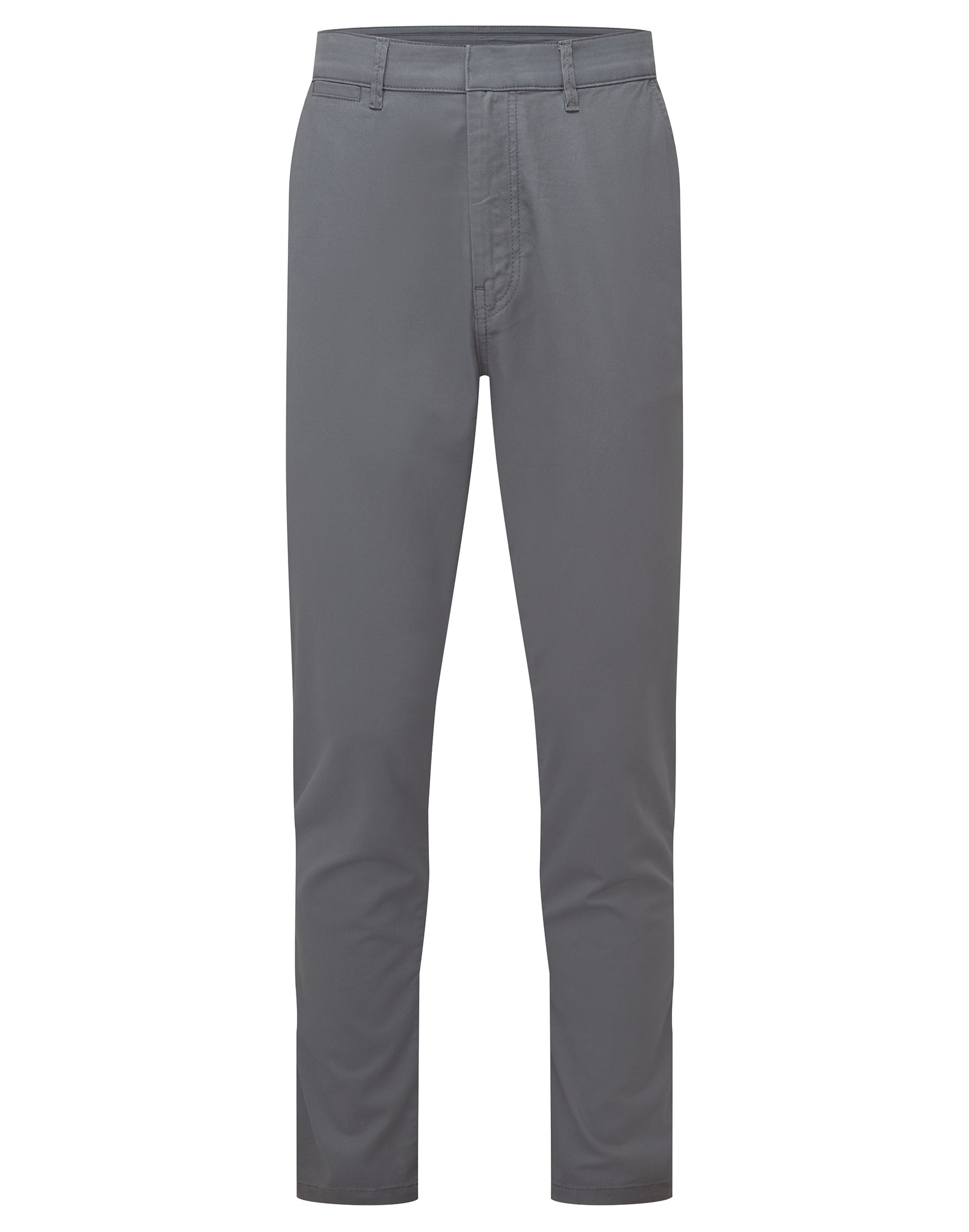 Men’s ultimate chinos