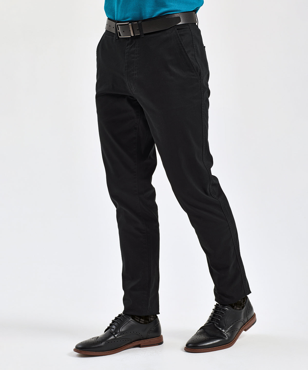 Men’s ultimate chinos