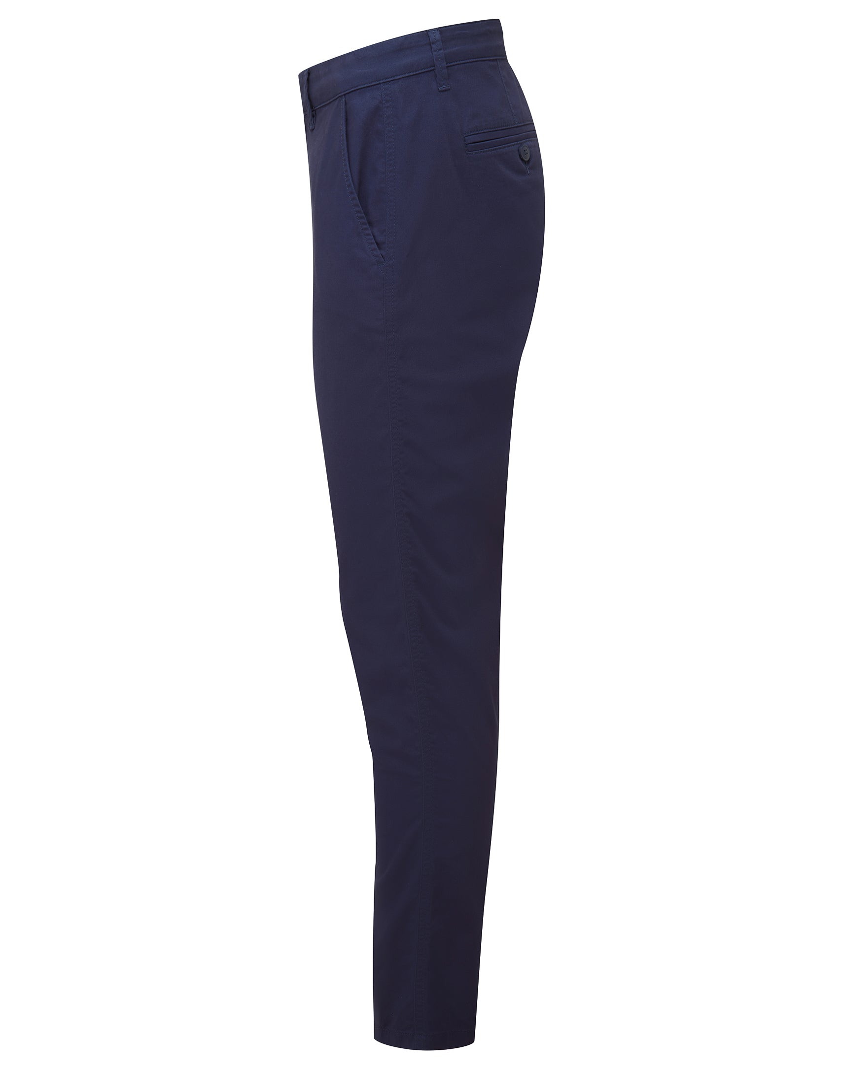 Men’s ultimate chinos