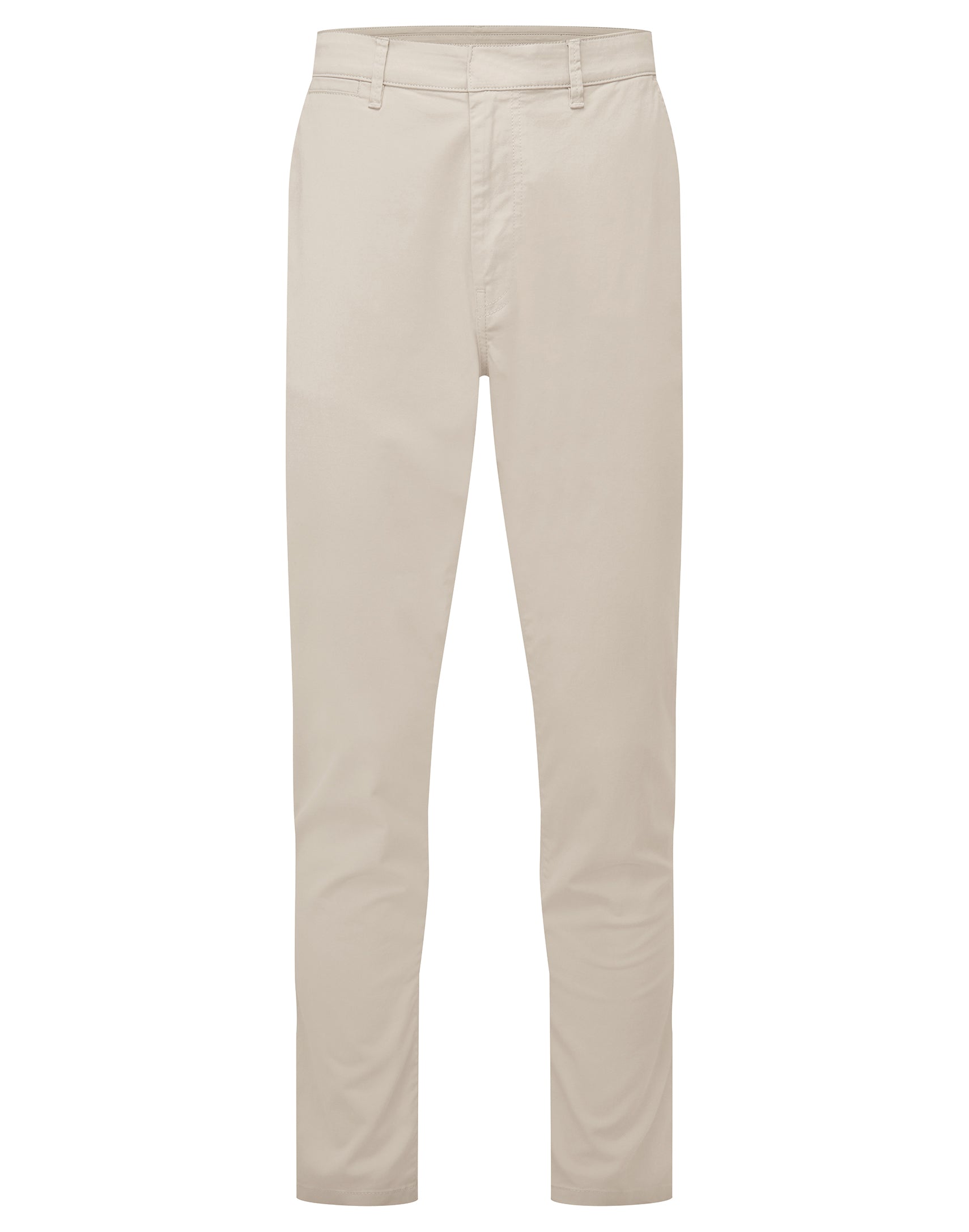 Men’s ultimate chinos