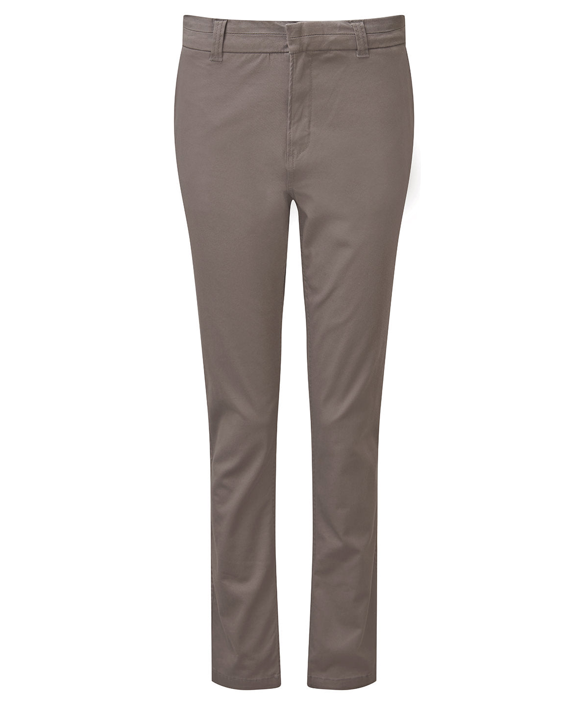 Women's Classic fit chinos