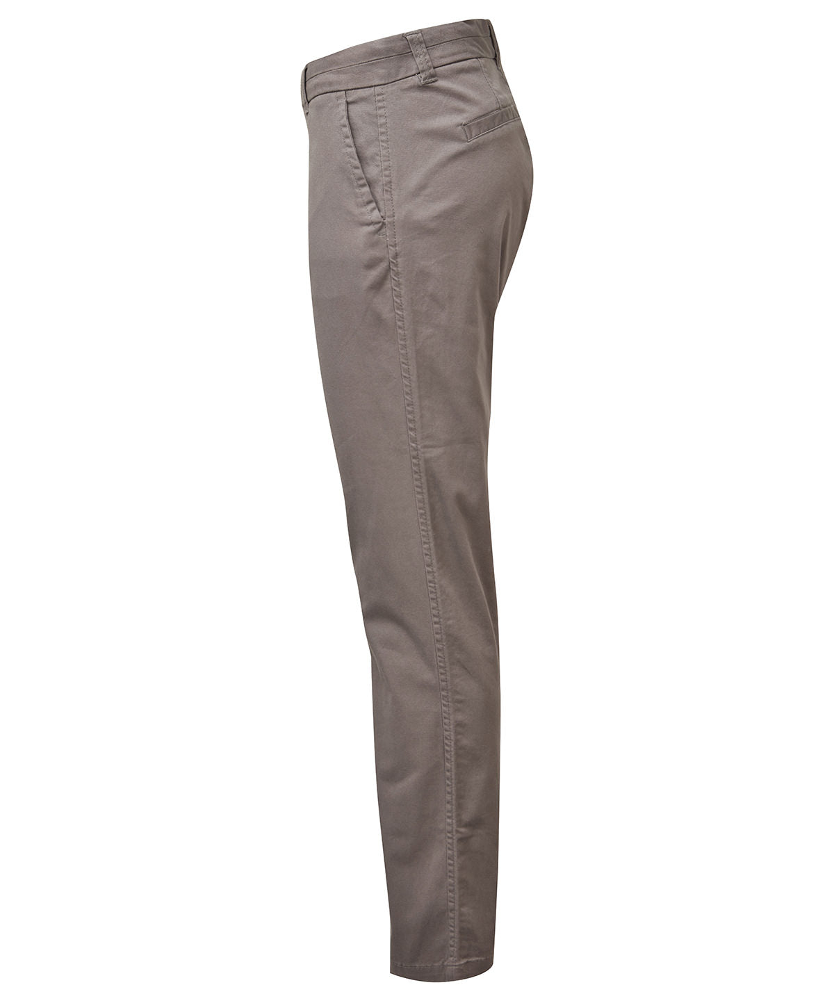 Women's Classic fit chinos