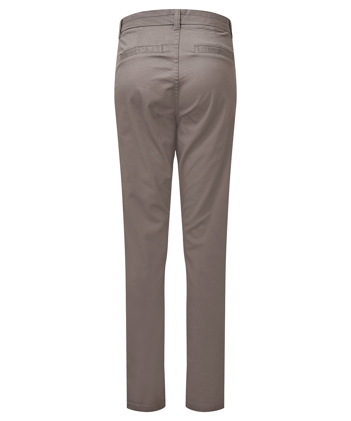 Women's Classic fit chinos