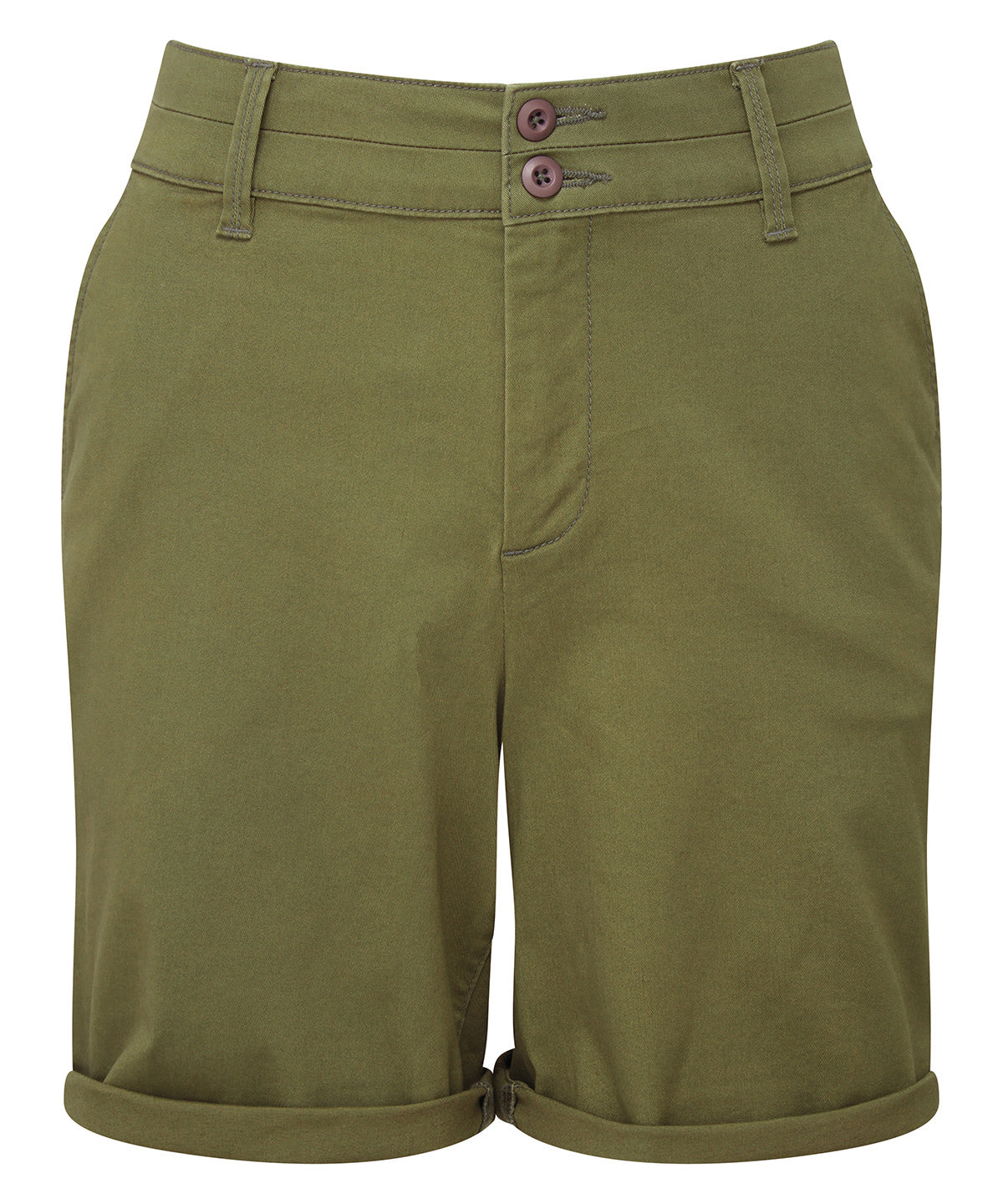 Women’s ultimate chino shorts