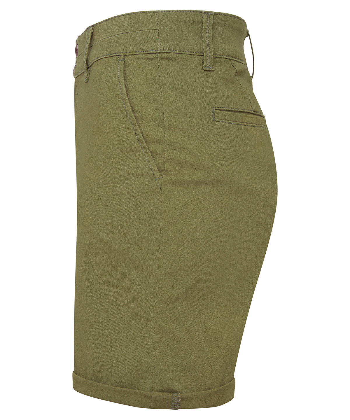 Women’s ultimate chino shorts
