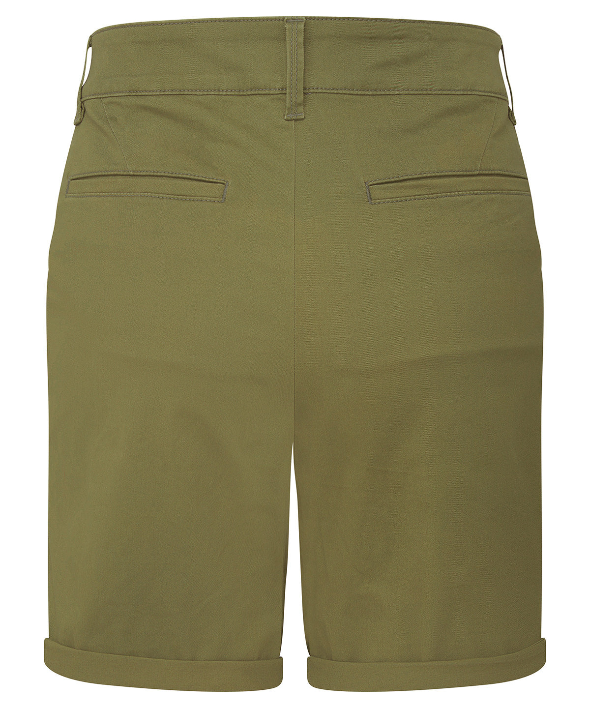 Women’s ultimate chino shorts
