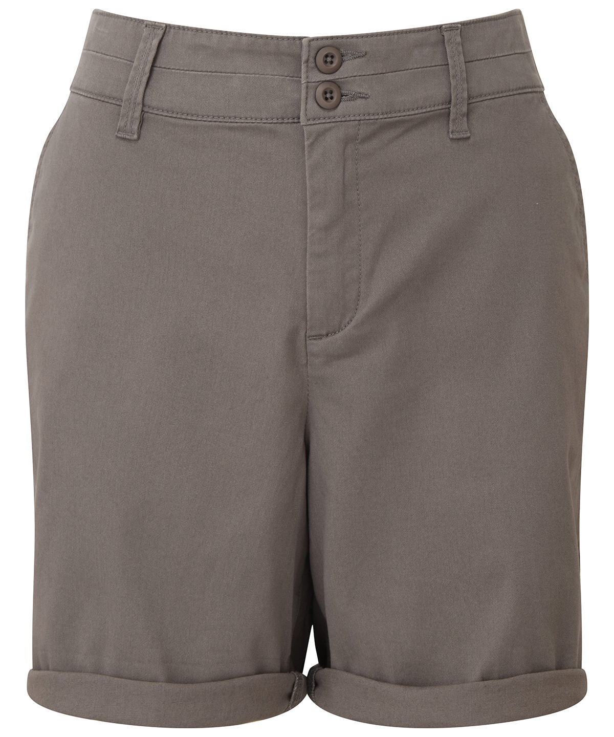 Women’s ultimate chino shorts