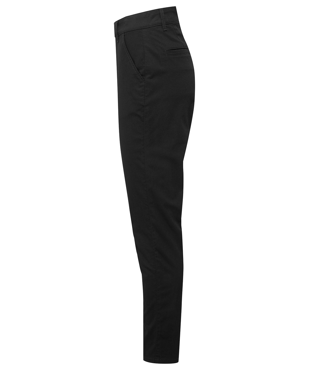 Women’s ultimate chinos